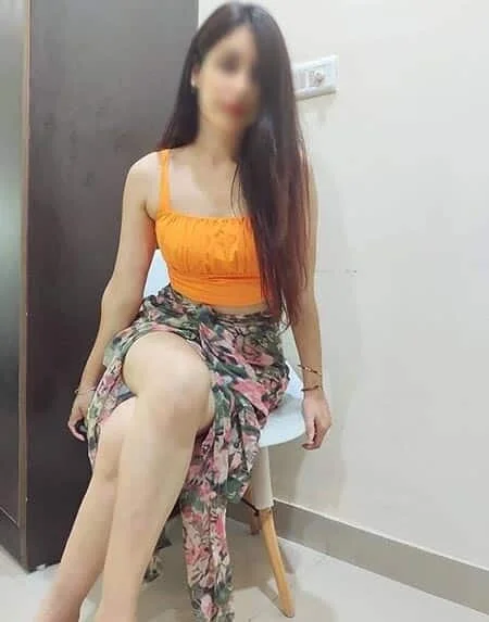 Call Girl Service Anandpur Sahib
