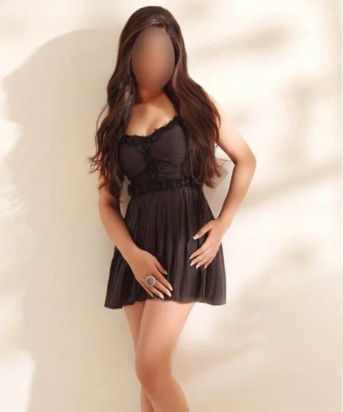 कॉल गर्ल सर्विस in आनंदपुर साहिब